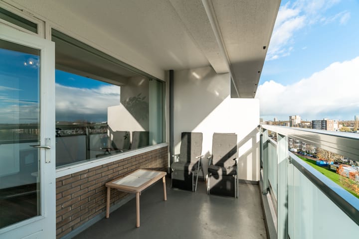 Foto 21 van Van Adrichemstraat 337