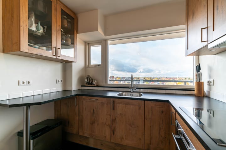 Foto 23 van Van Adrichemstraat 337