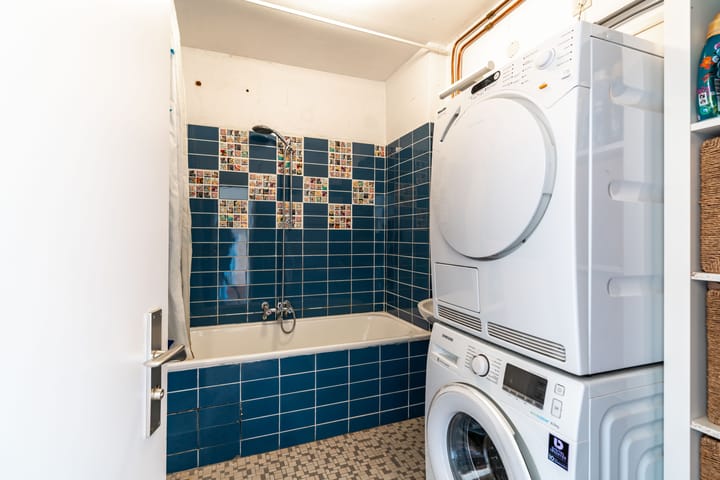 Foto 25 van Van Adrichemstraat 337