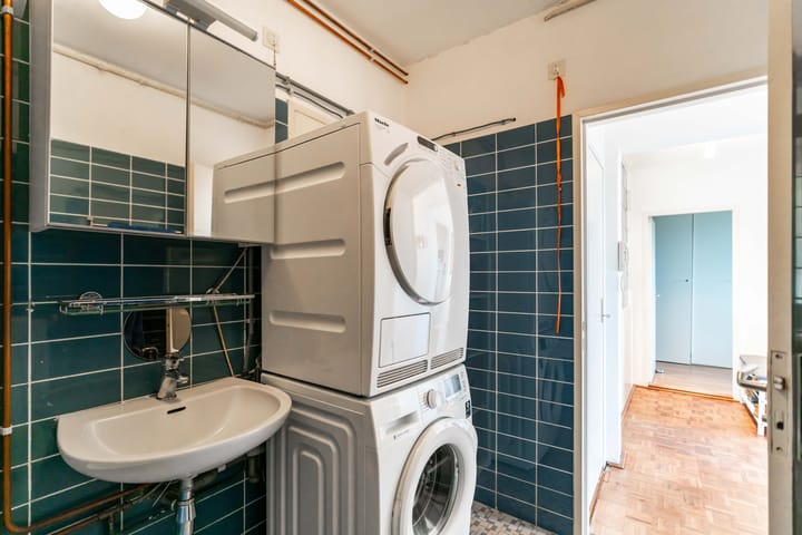 Foto 27 van Van Adrichemstraat 337