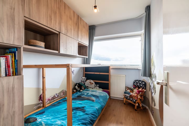 Foto 28 van Van Adrichemstraat 337