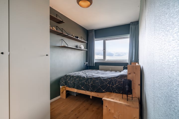 Foto 30 van Van Adrichemstraat 337