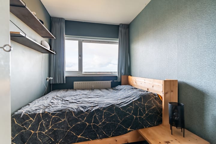 Foto 31 van Van Adrichemstraat 337