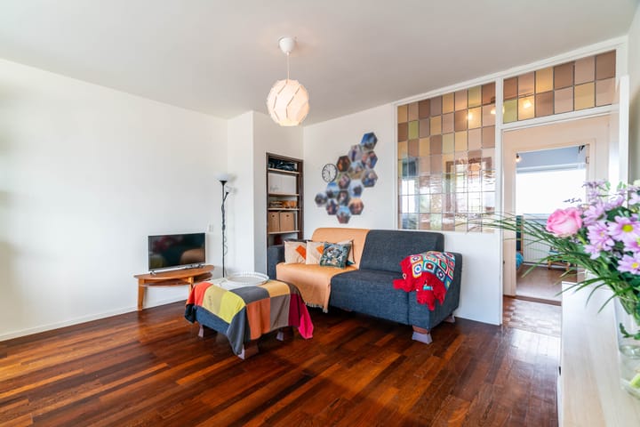 Foto 32 van Van Adrichemstraat 337