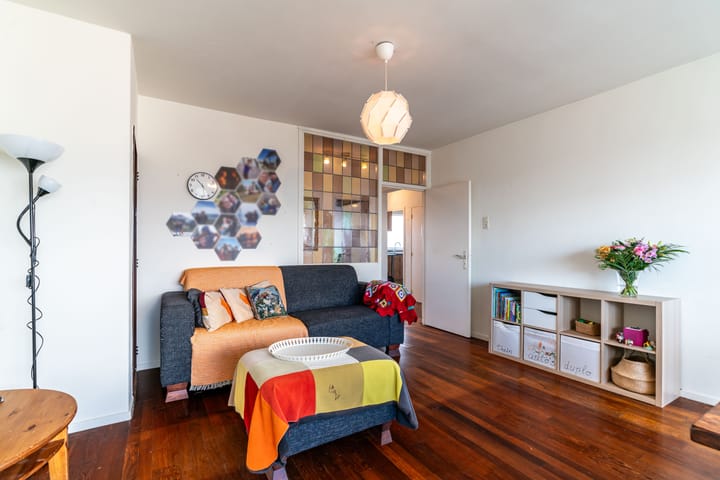 Foto 33 van Van Adrichemstraat 337