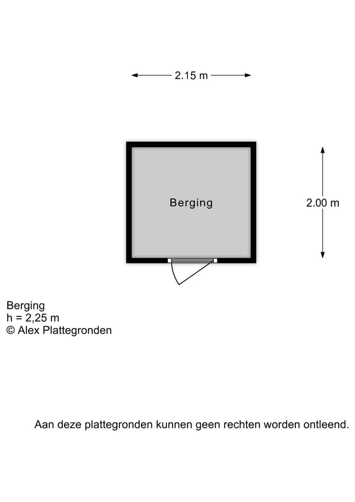 Foto 35 van Van Adrichemstraat 337