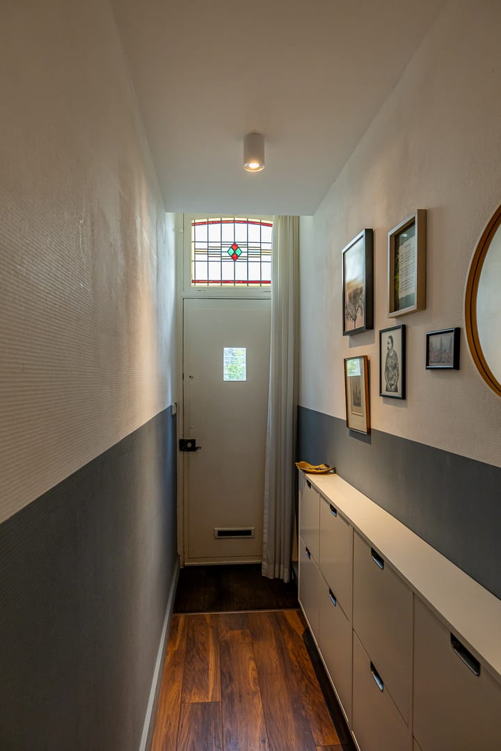 Photo 7 of Verlengde Willemstraat 15