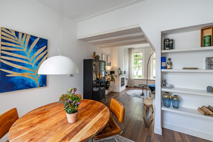 Photo 10 of Verlengde Willemstraat 15