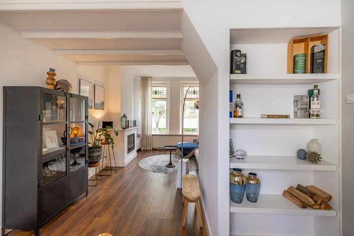 Photo 11 of Verlengde Willemstraat 15