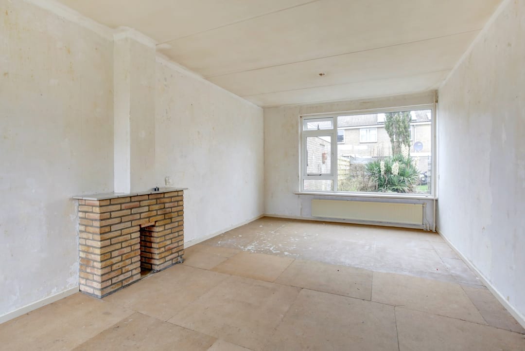 Foto 2 van Tademahof 17