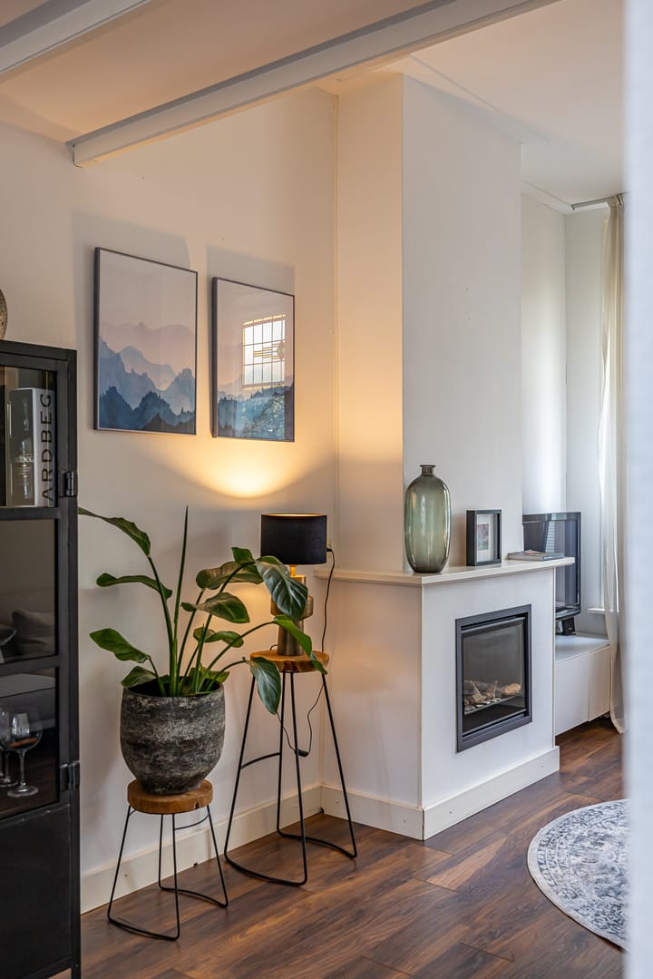 Photo 13 of Verlengde Willemstraat 15