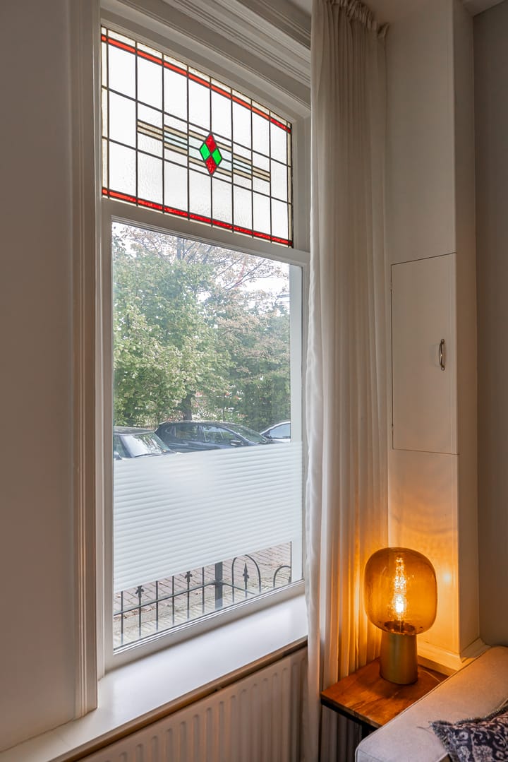 Photo 15 of Verlengde Willemstraat 15