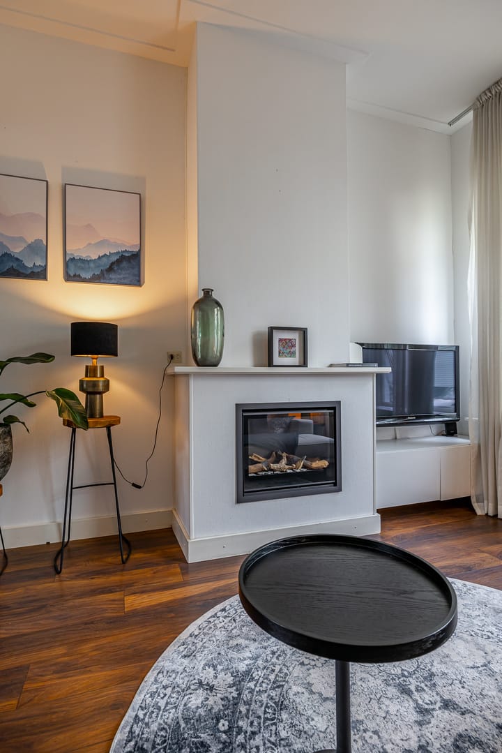 Photo 16 of Verlengde Willemstraat 15