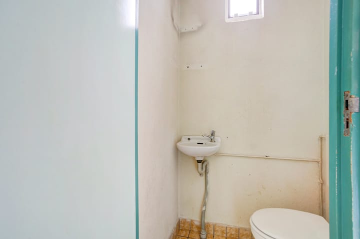 Foto 8 van Tademahof 17