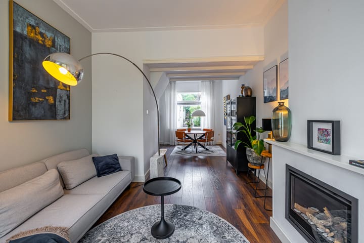 Photo 17 of Verlengde Willemstraat 15