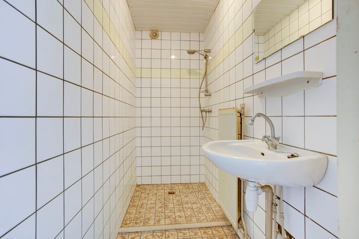 Foto 9 van Tademahof 17