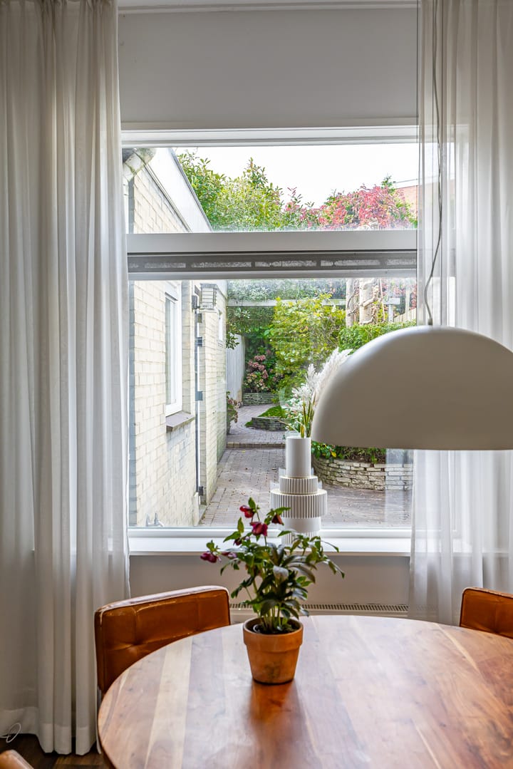 Photo 18 of Verlengde Willemstraat 15