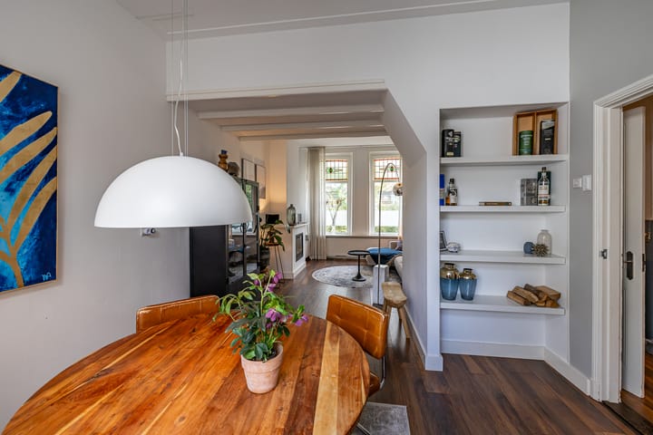 Photo 19 of Verlengde Willemstraat 15