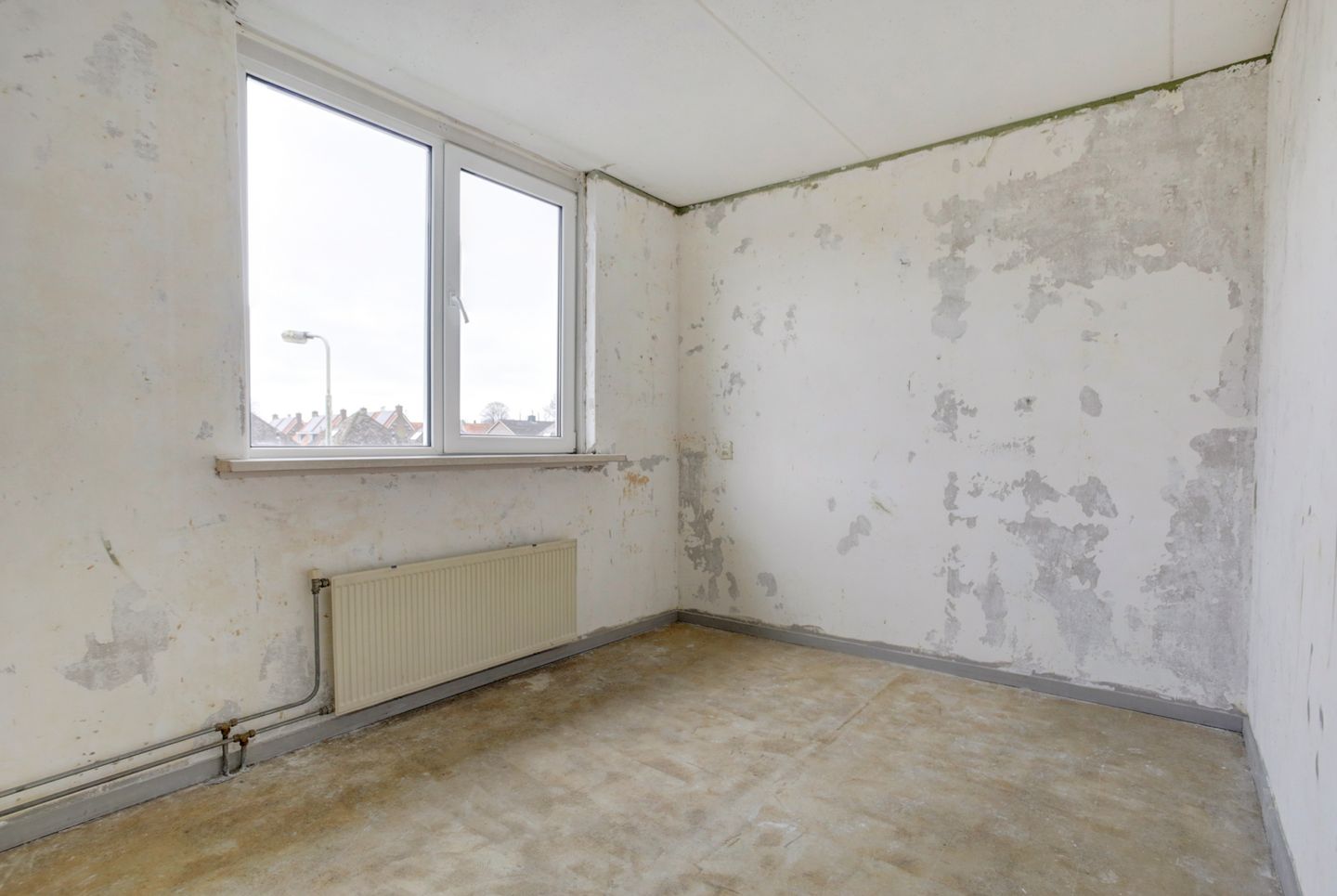 Foto 10 van Tademahof 17