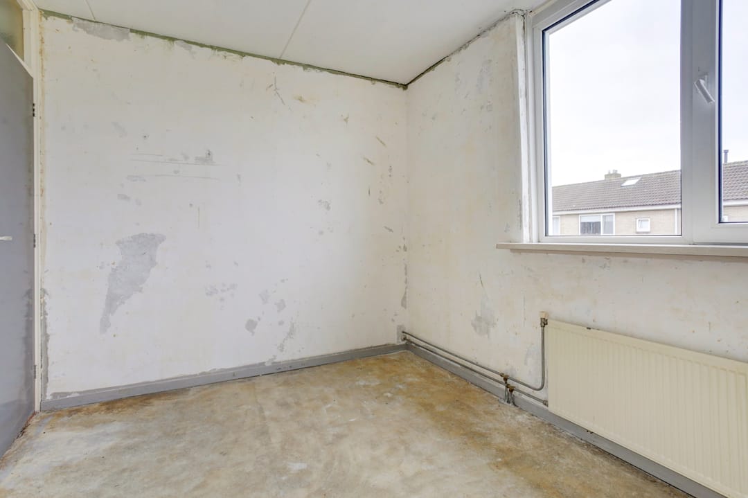 Foto 11 van Tademahof 17