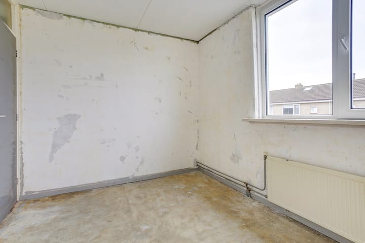 Foto 11 van Tademahof 17