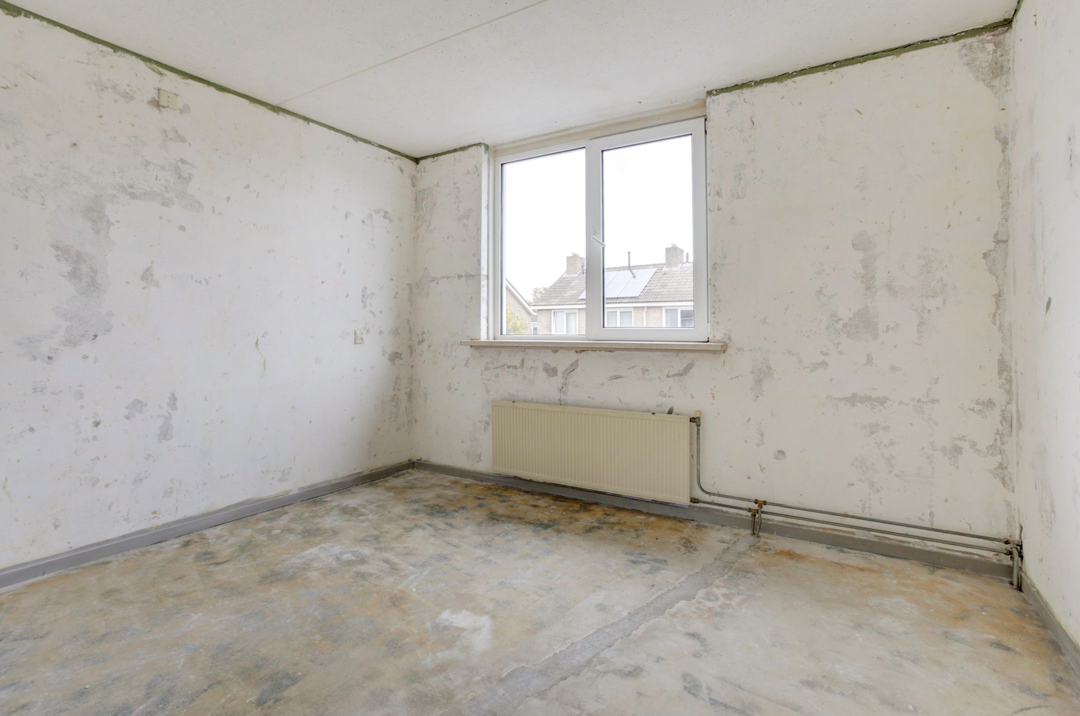 Foto 12 van Tademahof 17