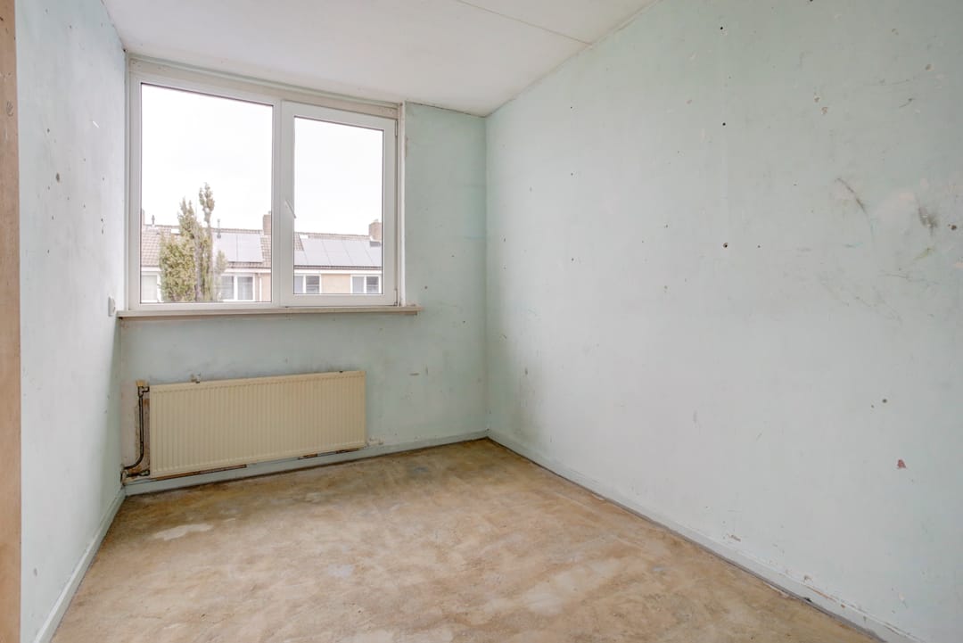 Foto 13 van Tademahof 17