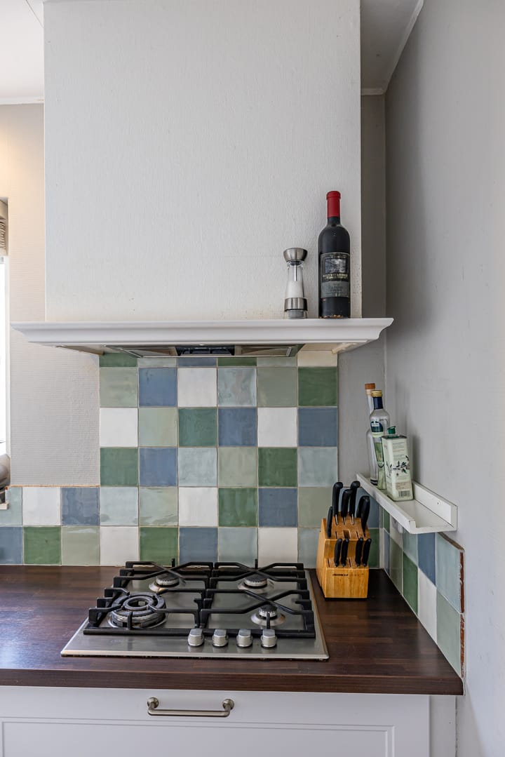 Photo 22 of Verlengde Willemstraat 15