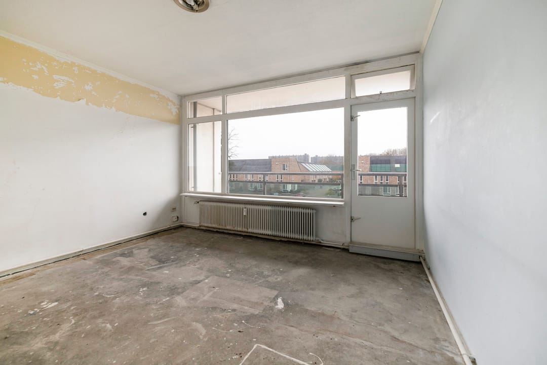 Photo 2 of Lepelaarsingel 300