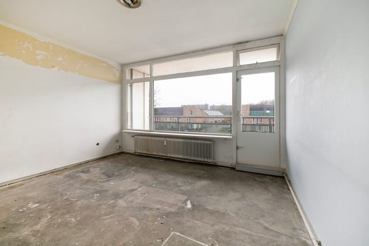 Photo 2 of Lepelaarsingel 300