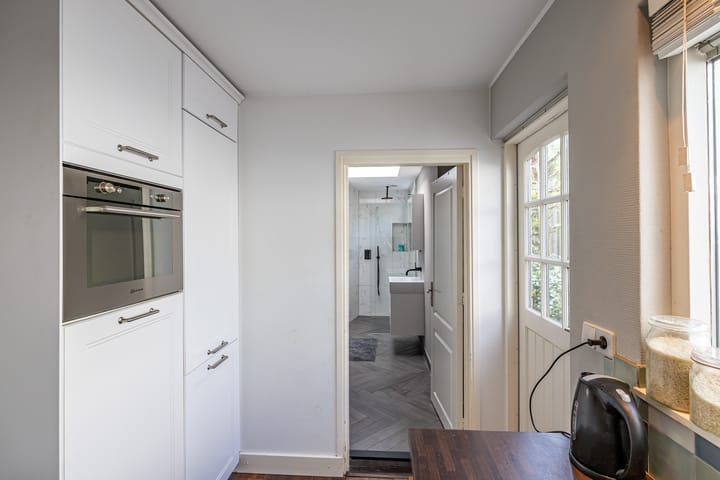 Photo 23 of Verlengde Willemstraat 15