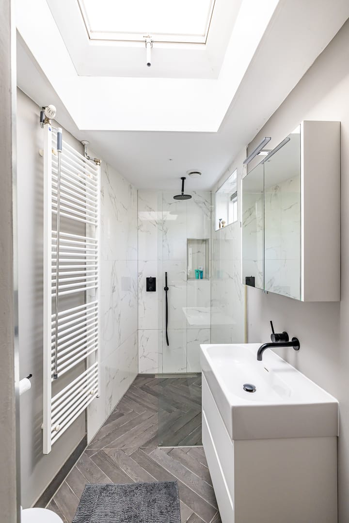 Photo 24 of Verlengde Willemstraat 15