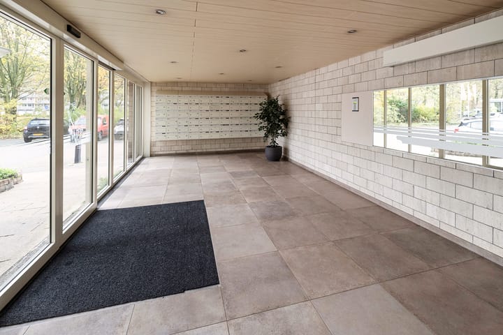 Photo 6 of Lepelaarsingel 300