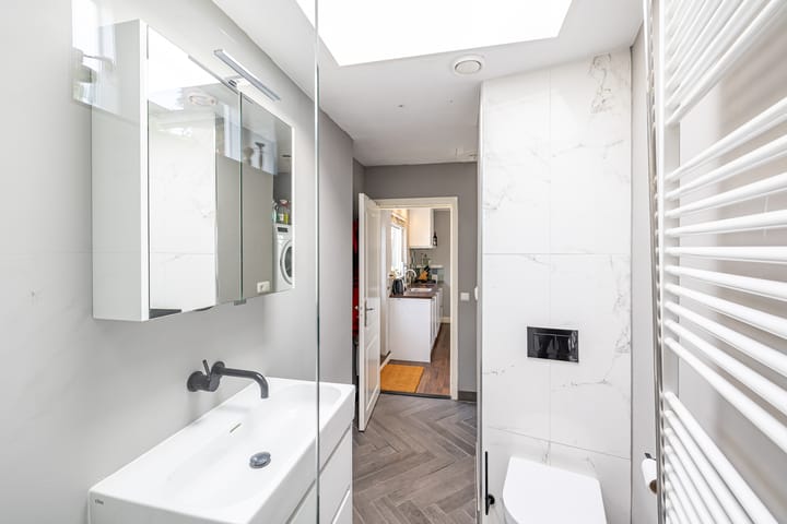 Photo 26 of Verlengde Willemstraat 15