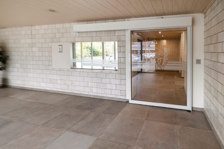 Photo 7 of Lepelaarsingel 300