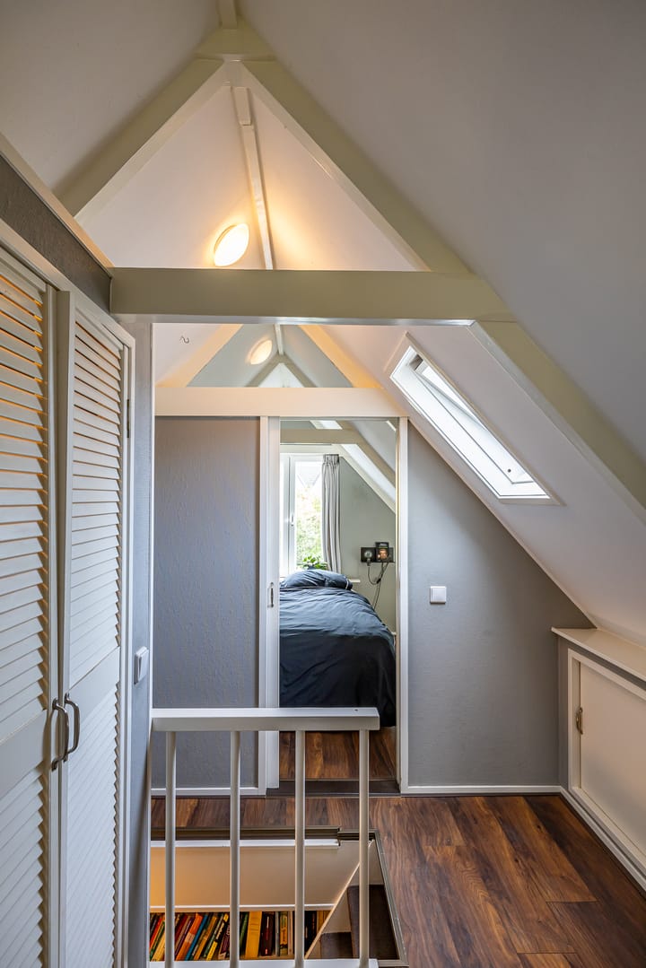 Photo 27 of Verlengde Willemstraat 15