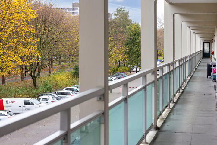 Photo 8 of Lepelaarsingel 300