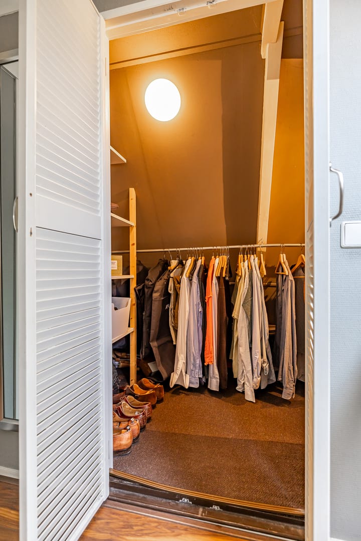 Photo 28 of Verlengde Willemstraat 15