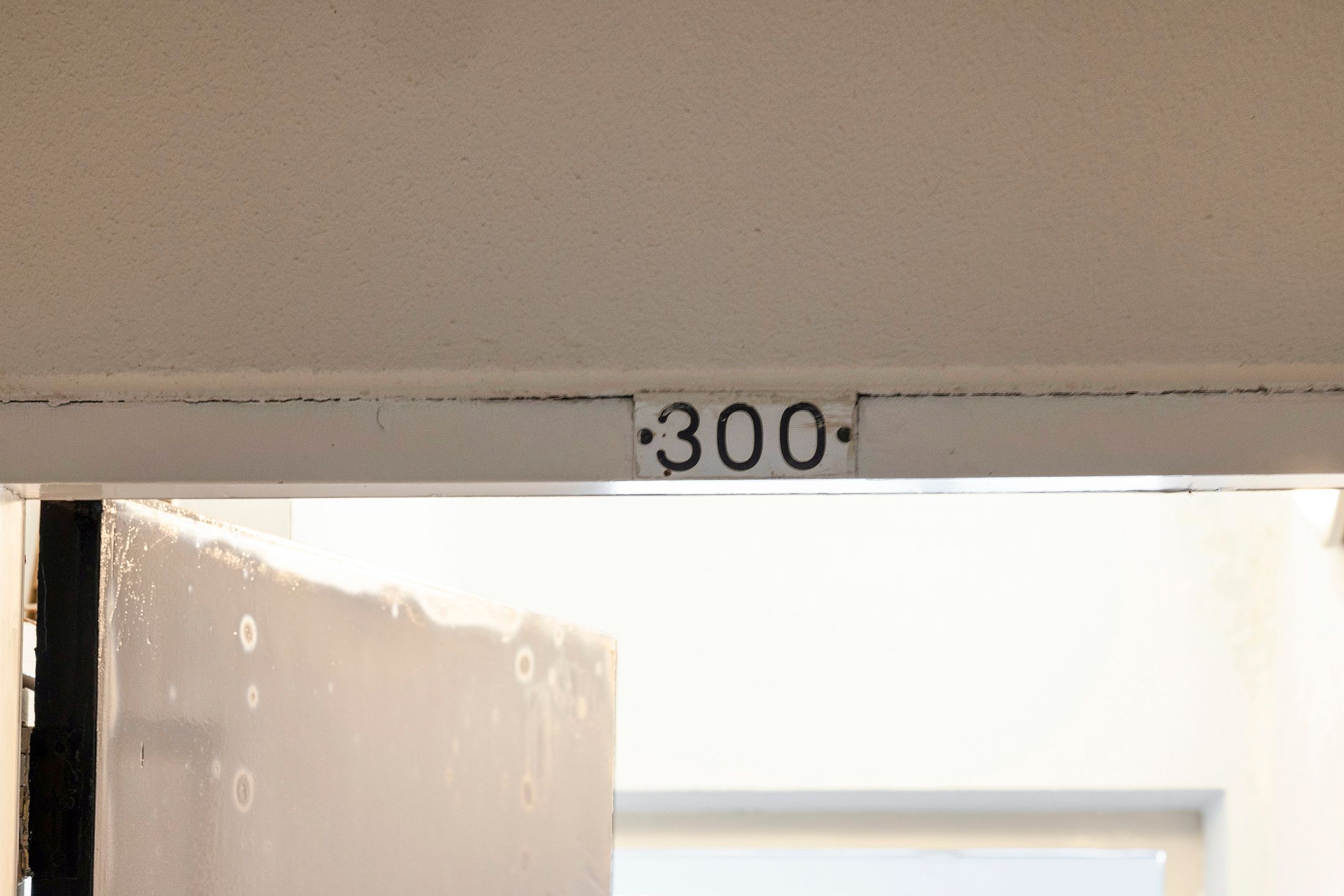 Photo 9 of Lepelaarsingel 300