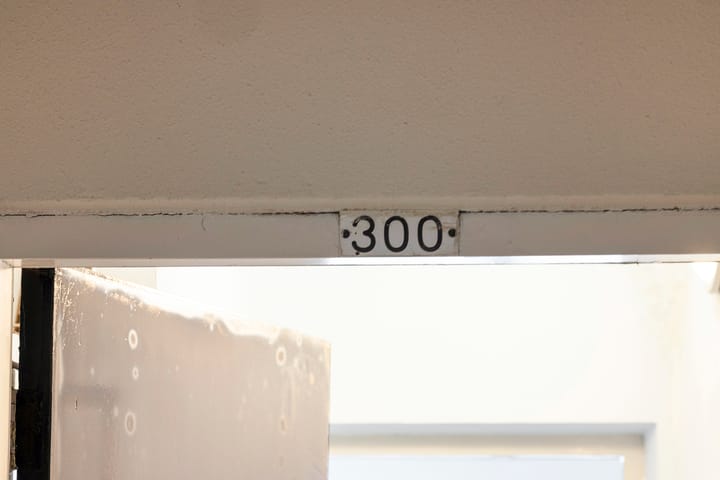 Photo 9 of Lepelaarsingel 300