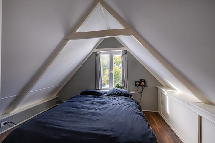 Photo 29 of Verlengde Willemstraat 15