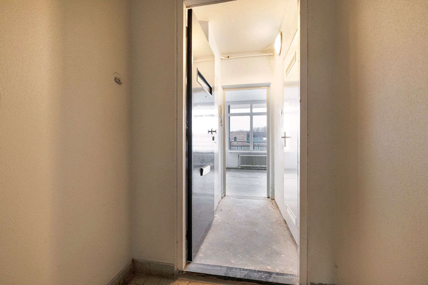 Photo 10 of Lepelaarsingel 300