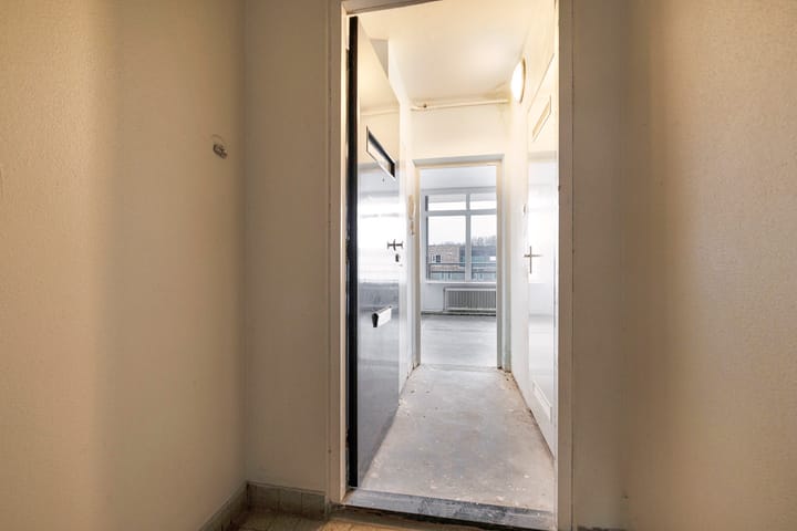 Photo 10 of Lepelaarsingel 300