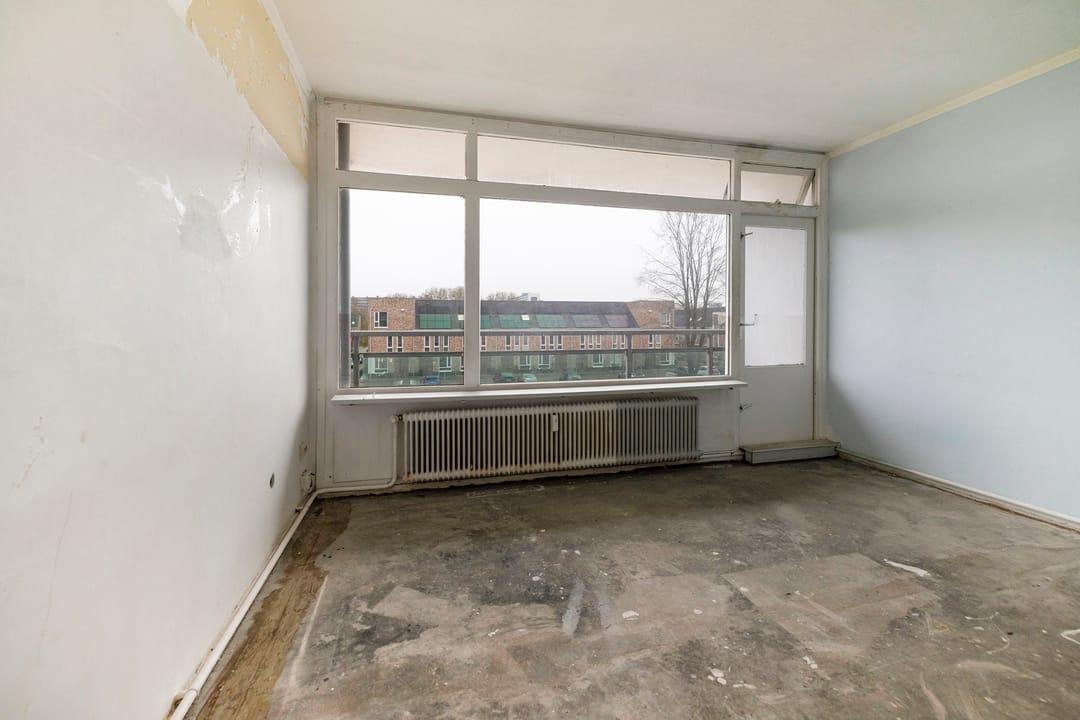 Photo 11 of Lepelaarsingel 300