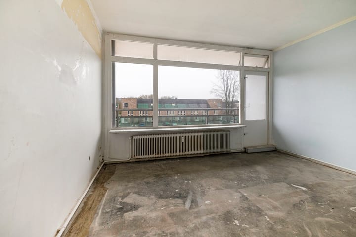 Photo 11 of Lepelaarsingel 300