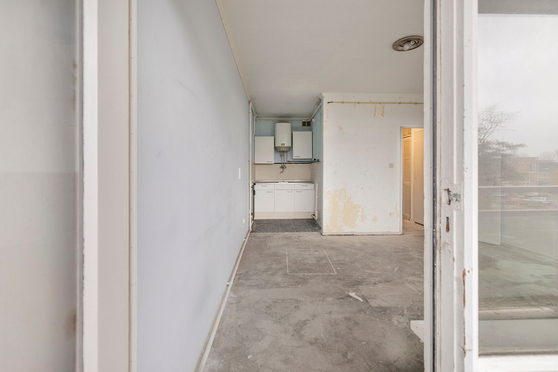 Photo 12 of Lepelaarsingel 300