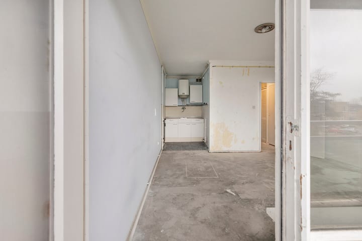 Photo 12 of Lepelaarsingel 300