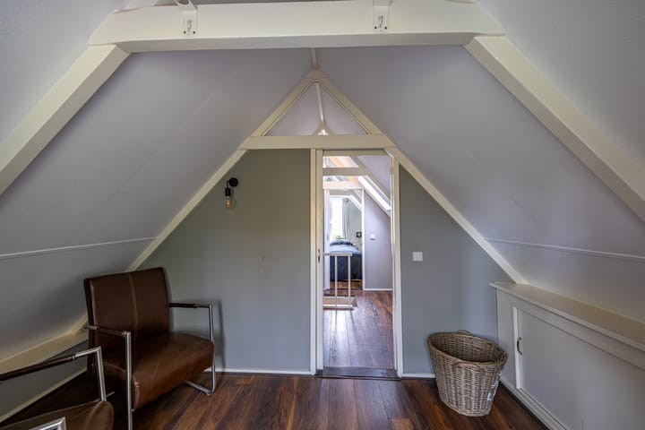 Photo 32 of Verlengde Willemstraat 15