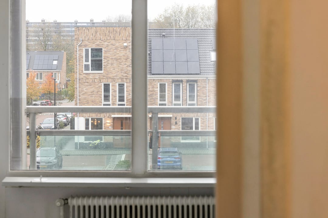 Photo 13 of Lepelaarsingel 300