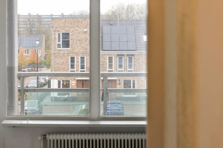 Photo 13 of Lepelaarsingel 300